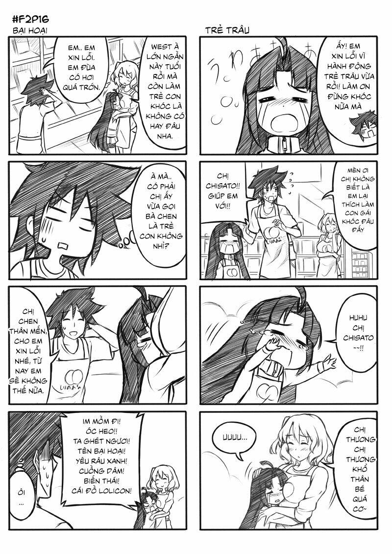 f2p! furi2play! chapter 16 1