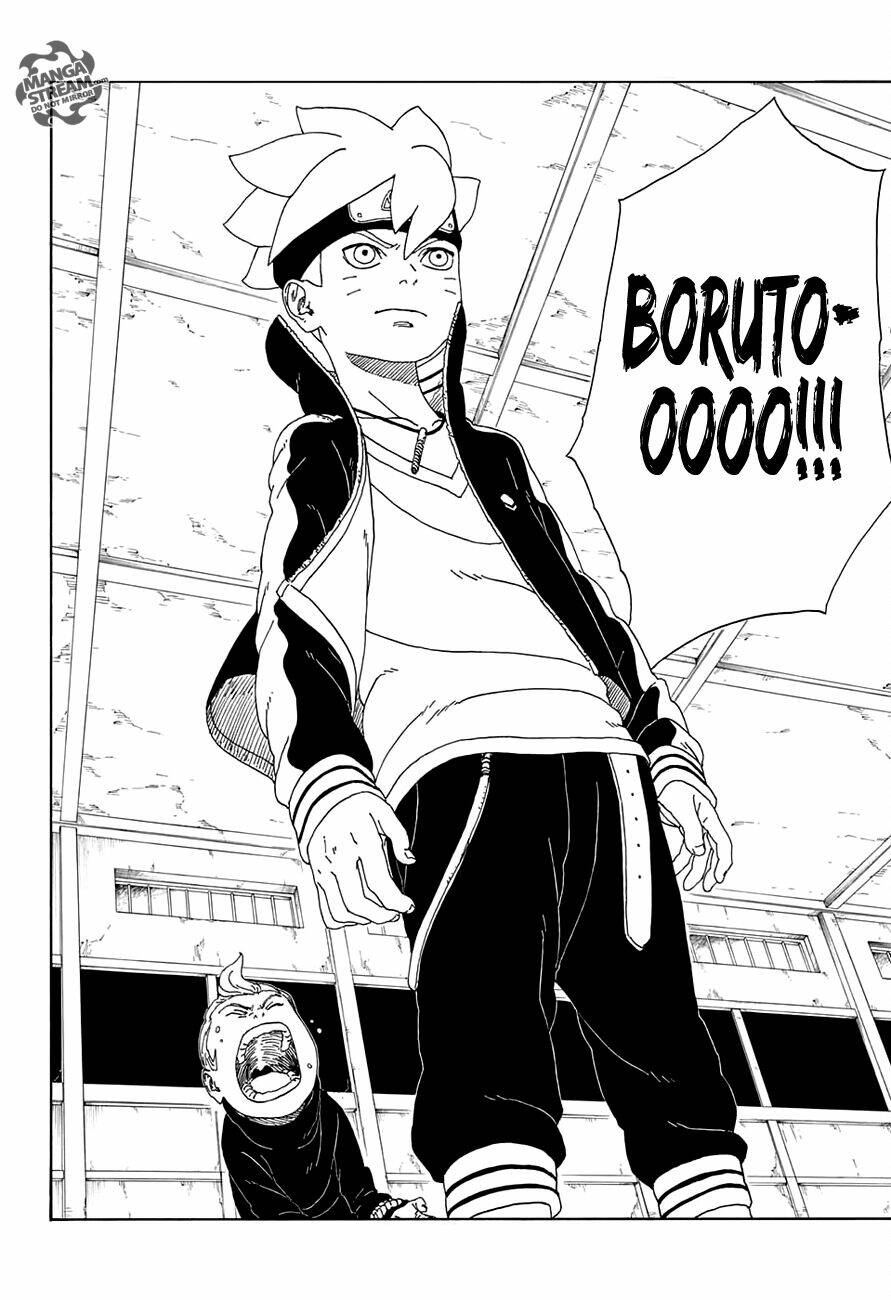 uzumaki boruto chapter 13.2 21