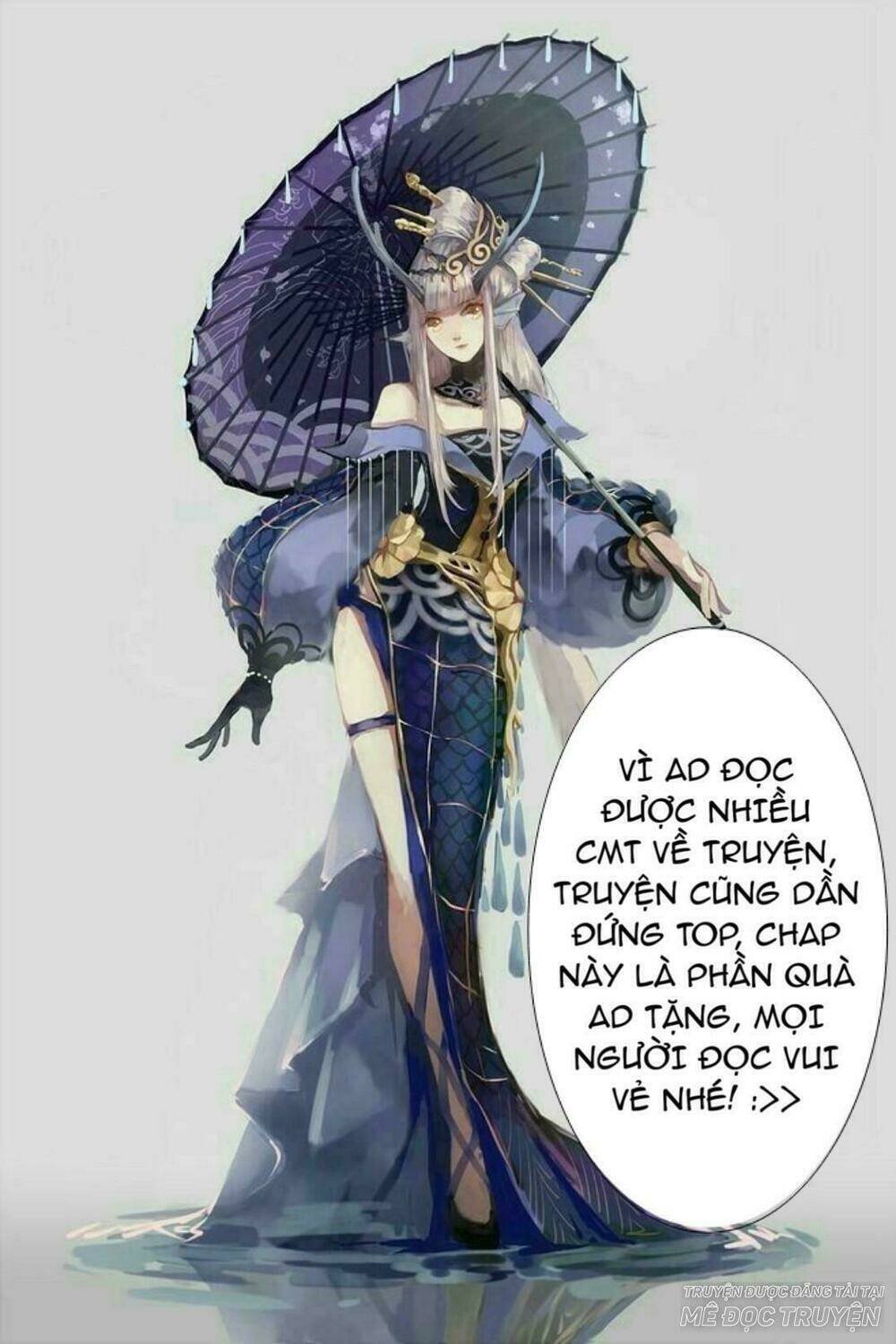 mộ thiếu, lão bà ngươi trọng sinh lại rồi! chapter 12 1