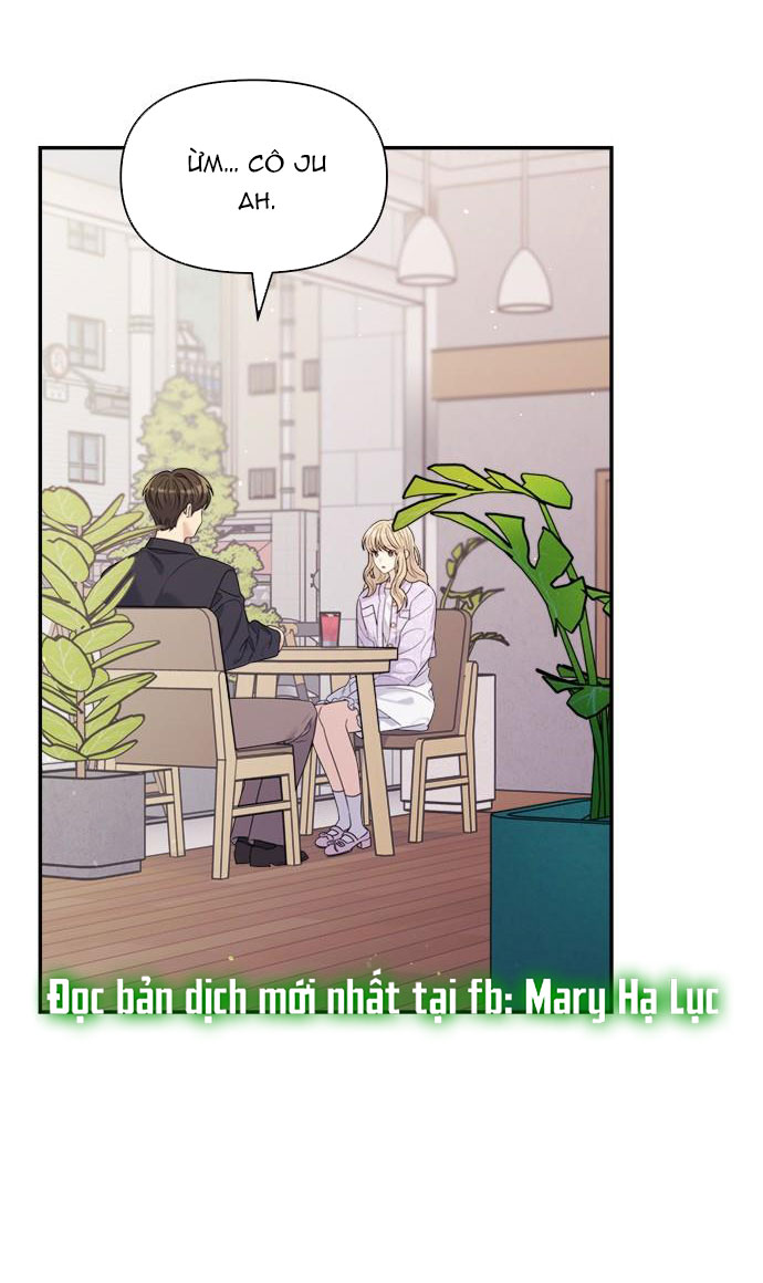 Couple Breaker chapter 54.2 22