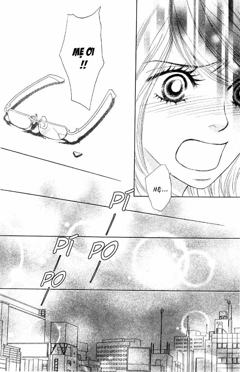 papillon hana to chou chapter 7 13