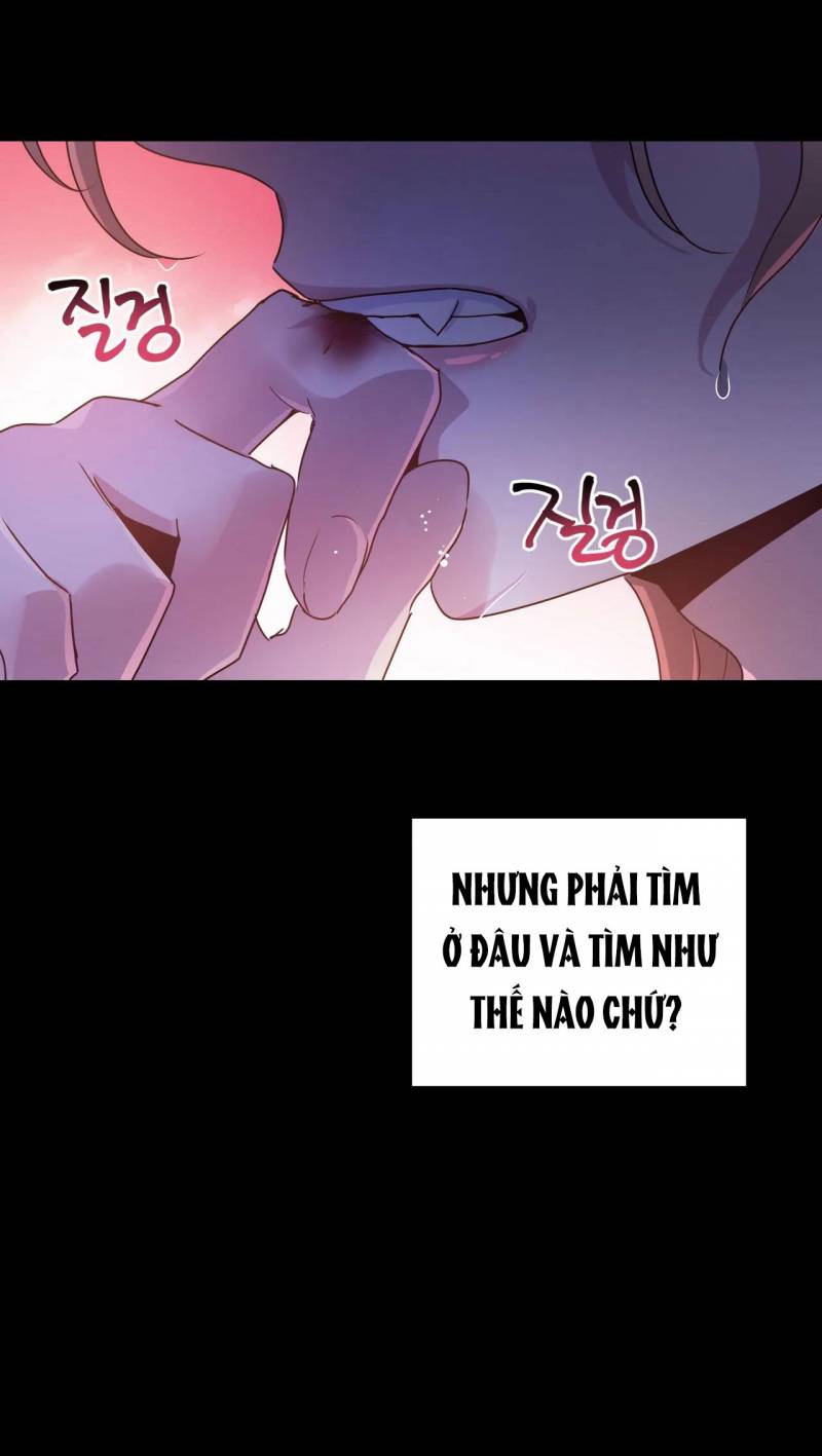 hắc vực chapter 38.1 19
