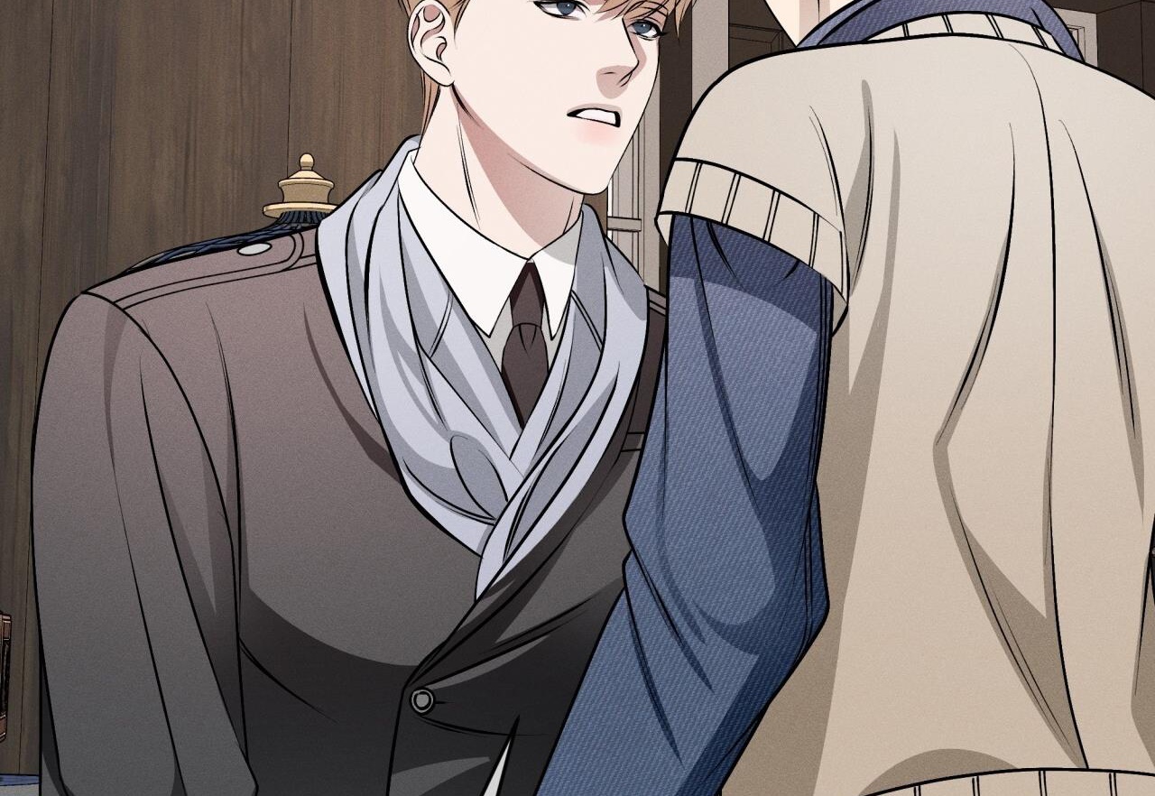 luân đôn trong màn đêm chapter 25 168