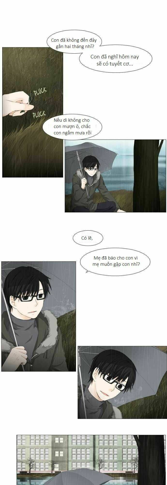 come spring chapter 3 3