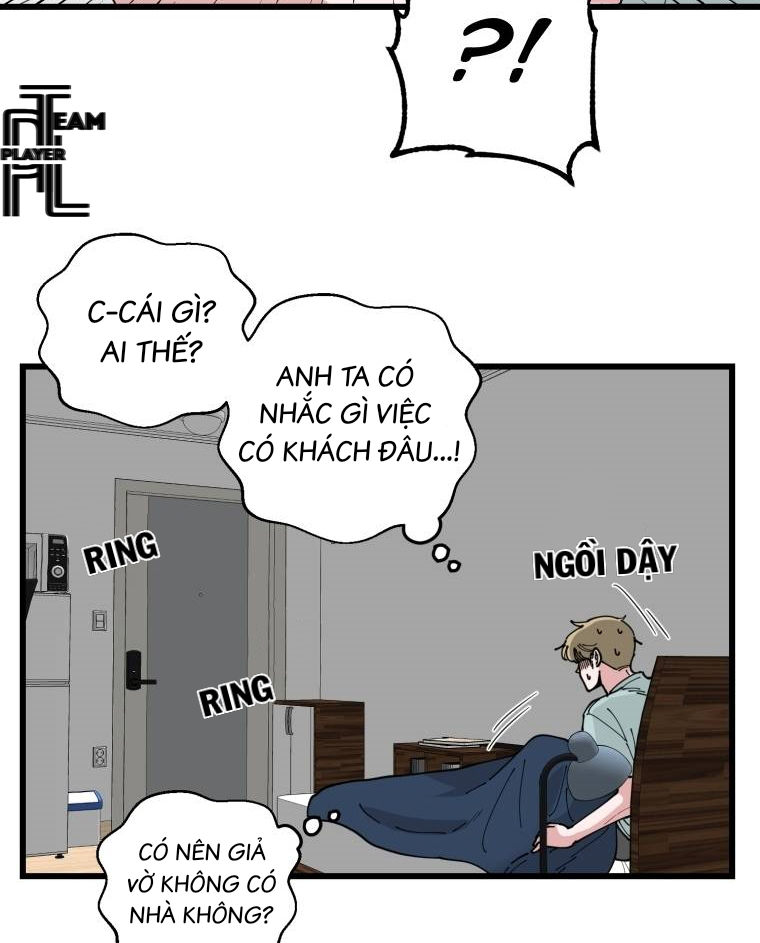 hoán đổi chapter 2 91