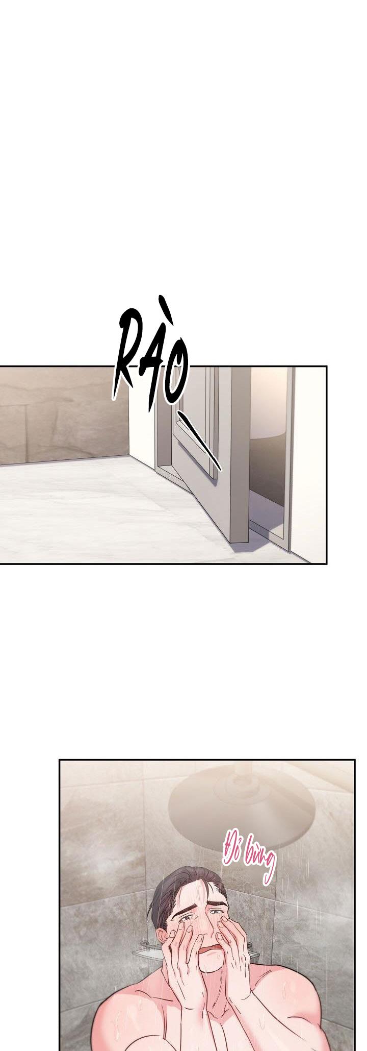 mỗi lần mộng tinh đều mơ thấy chú chapter 7 3