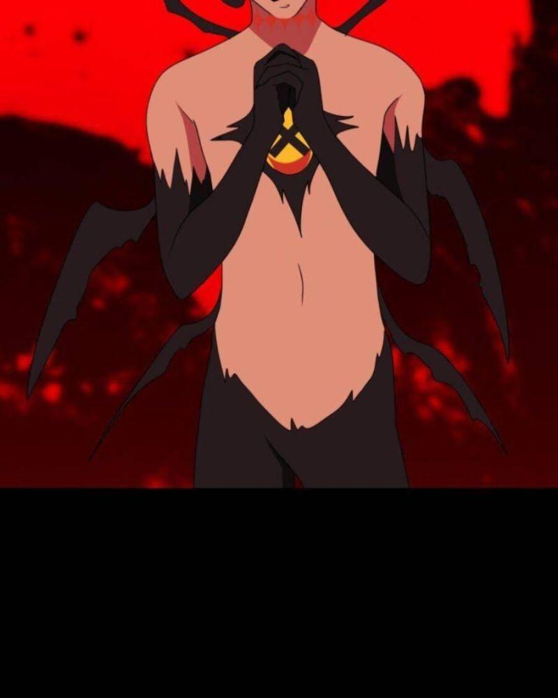 tử thần chapter 35 69