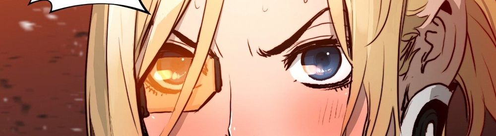 tam tuyệt tại dị giới chapter 99 194