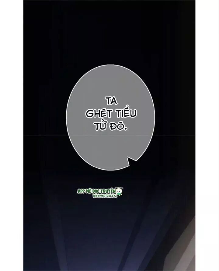 con tim rung động 2 chapter 49 30