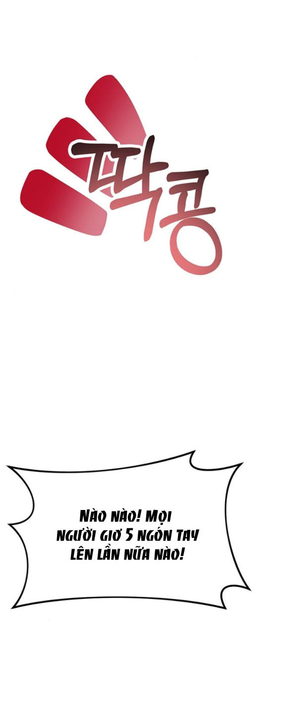 xâm nhập trường trung học tài phiệt chapter 68.1 9