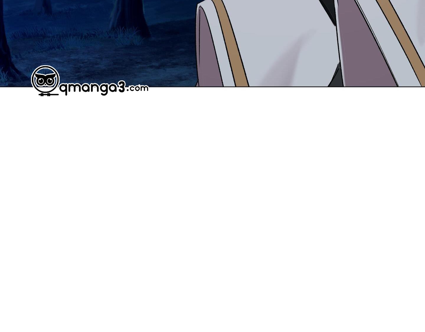 một ngày nọ, tôi được kẻ thù cầu hôn chapter 41 22