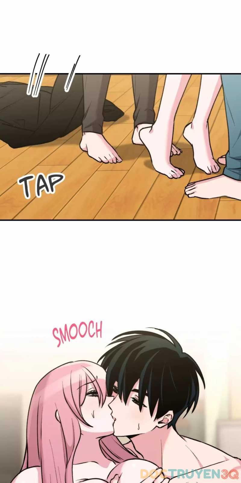 thứ con gái muốn chapter 20 17