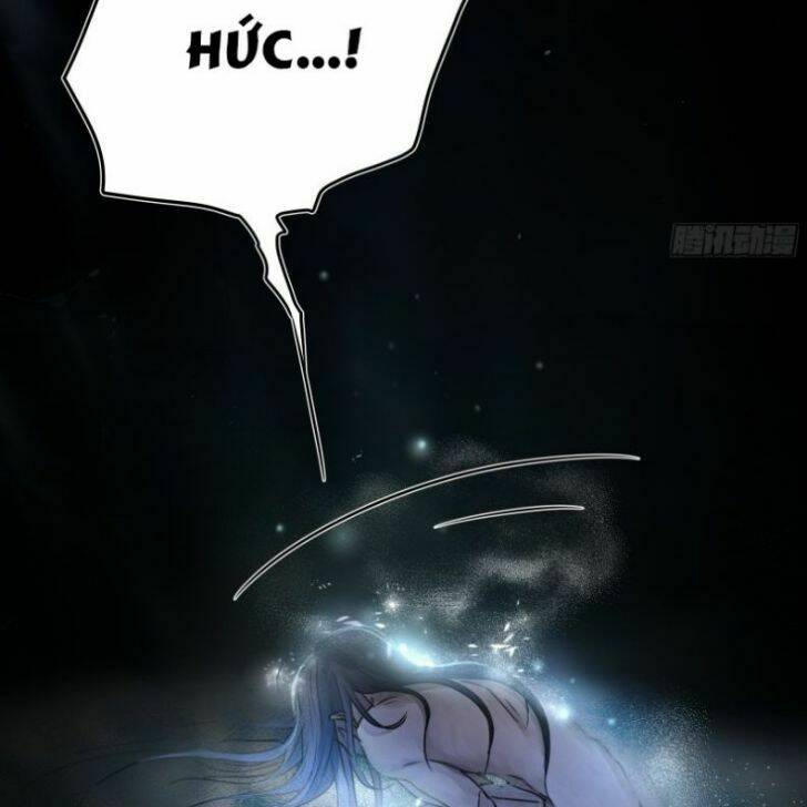 nguyệt trụy trọng minh chapter 19 25