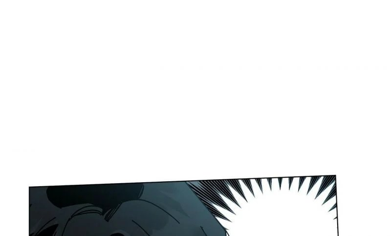 home five chapter 33 48