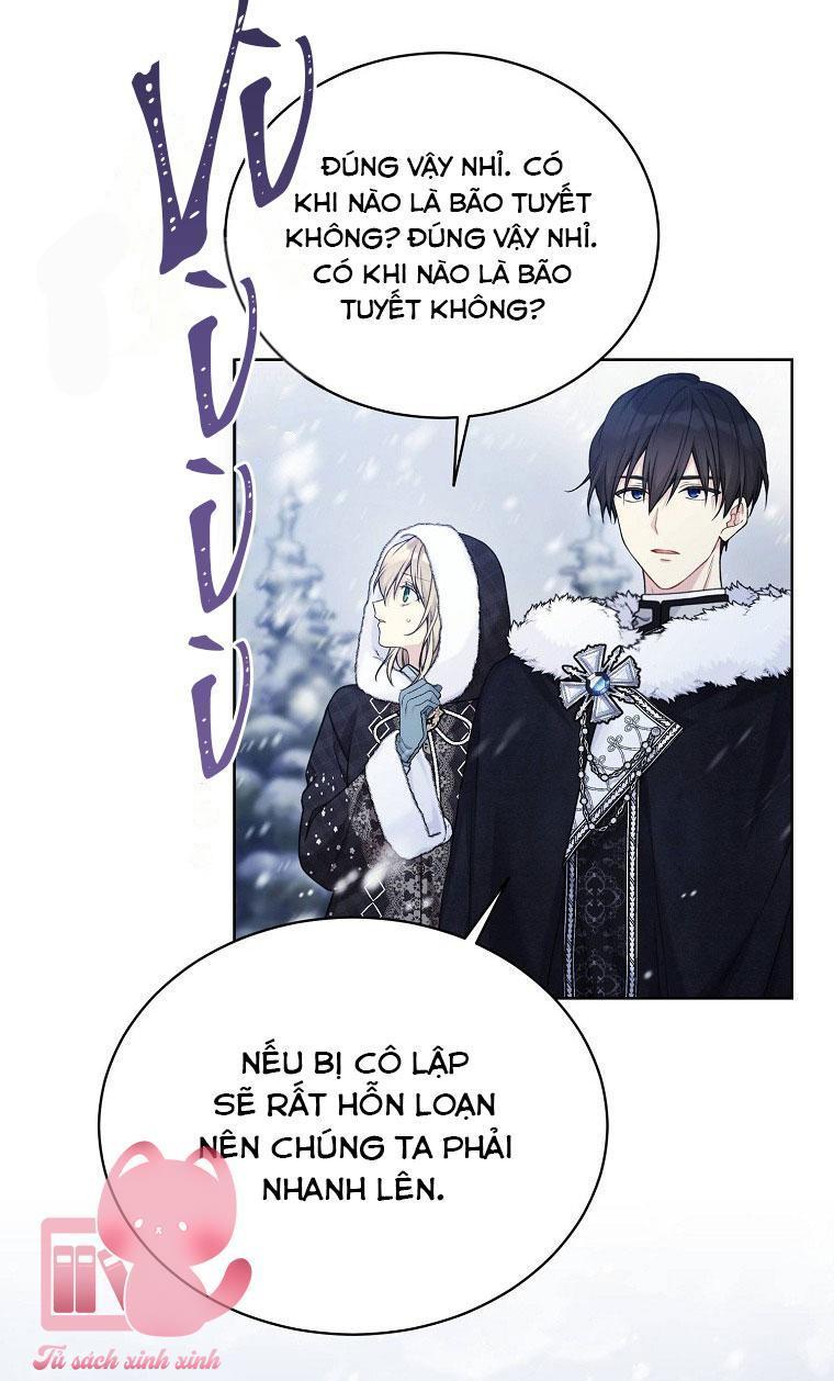 vương miện ngọc bích chapter 86 42