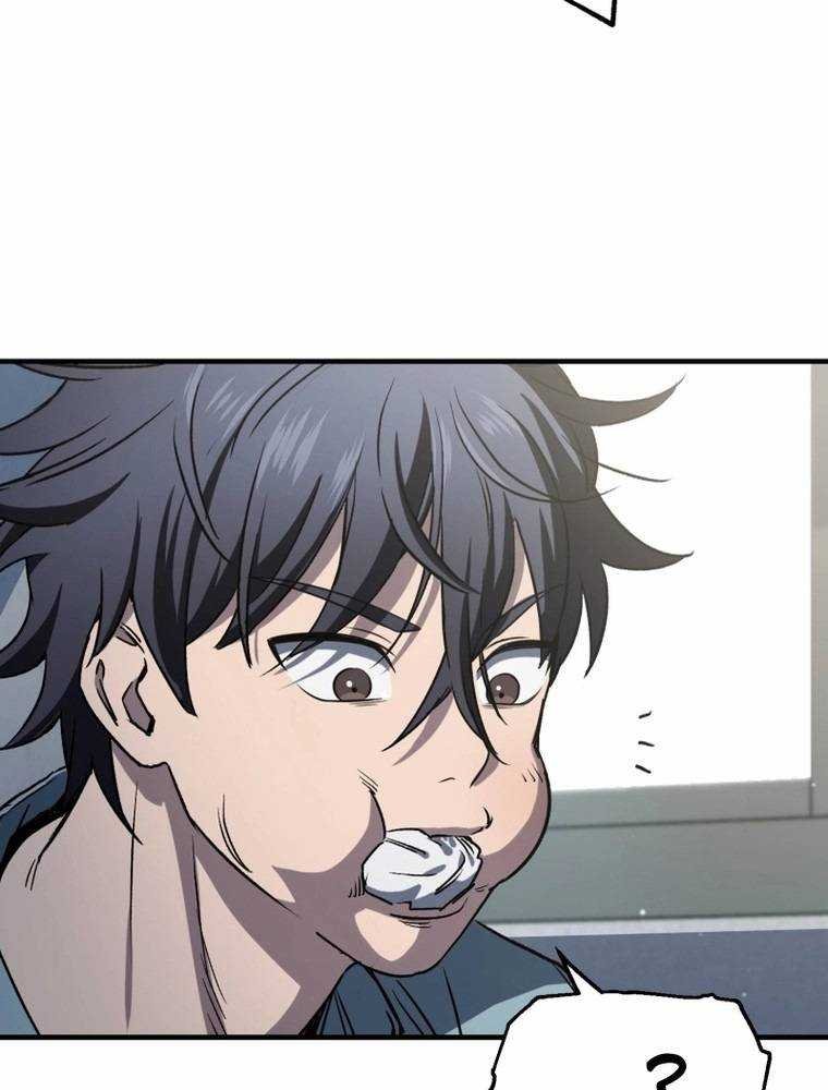 chỉ mình ta tái sinh chapter 12 6