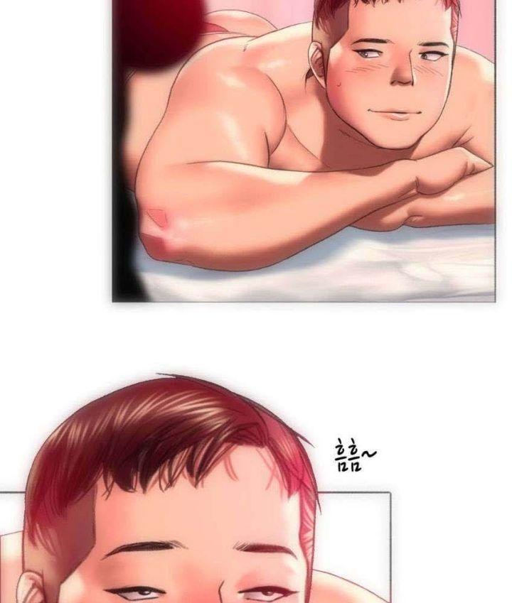 18+ cô vợ dâm đãng chapter 9.1 19