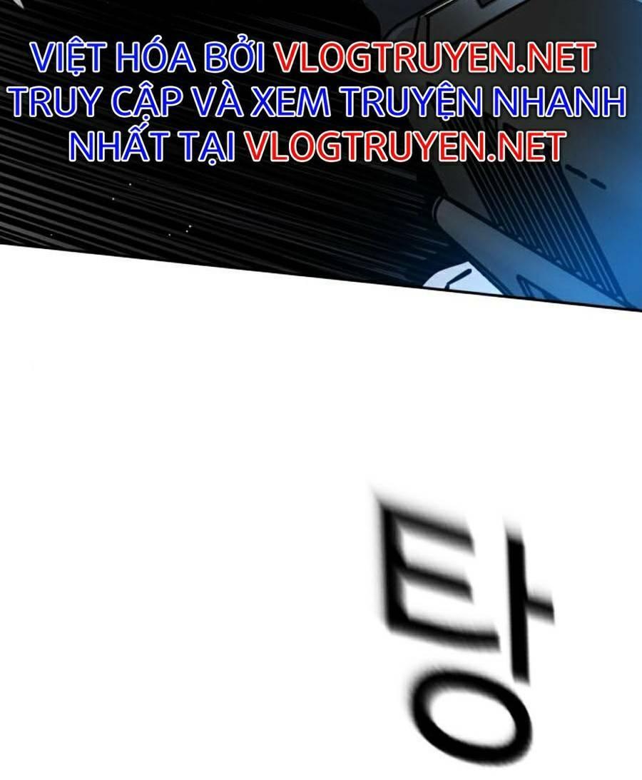 bạn học tôi là lính đánh thuê chapter 65 136