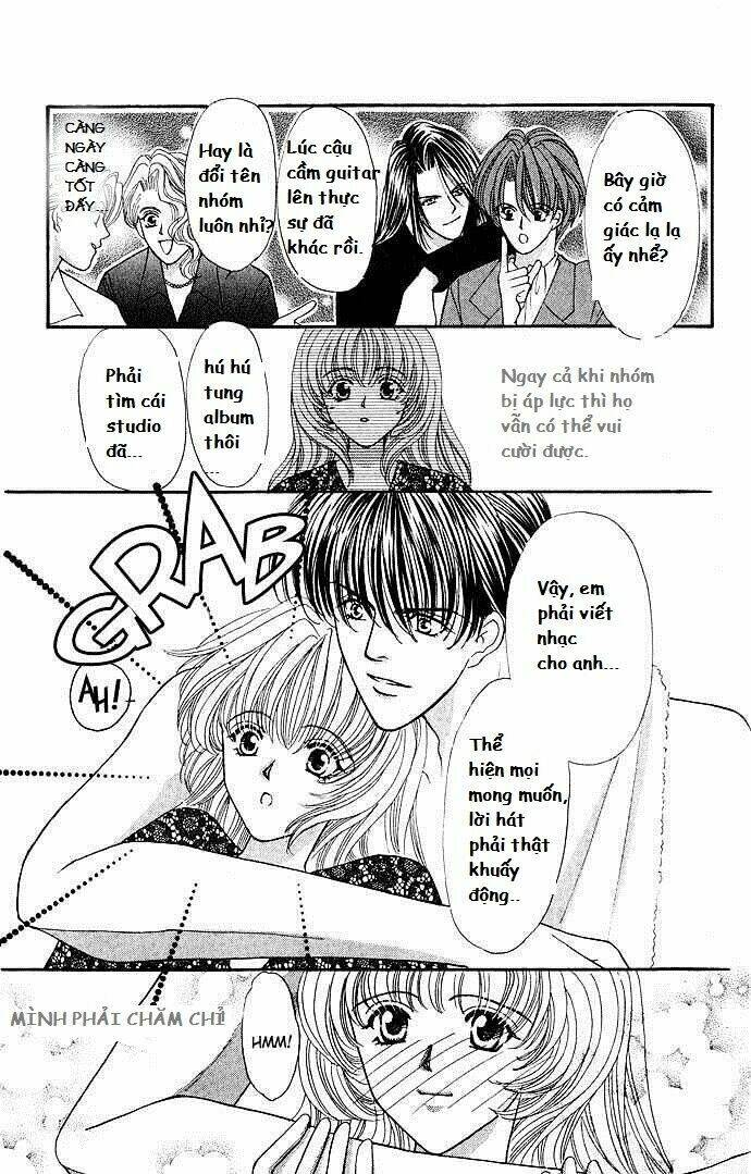 kaikan phrase chapter 13 7