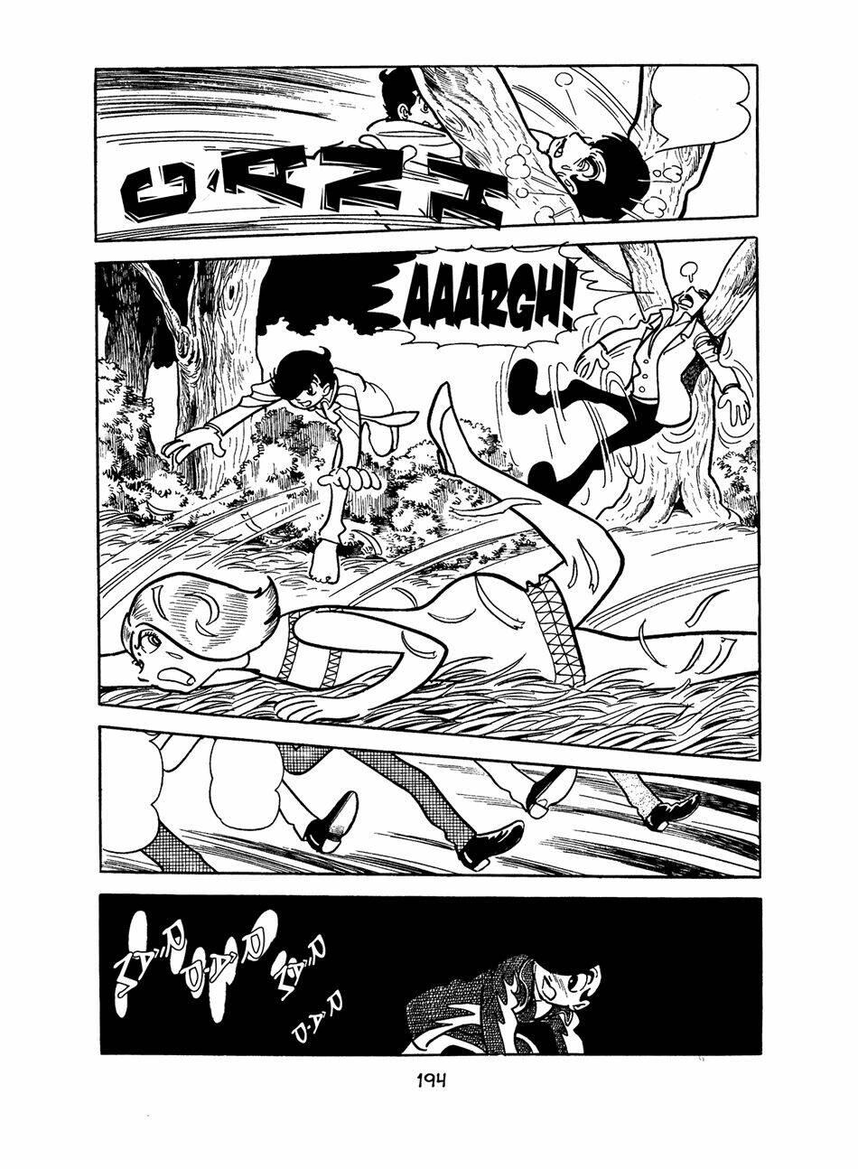 apollo’s song chapter 3.1 25