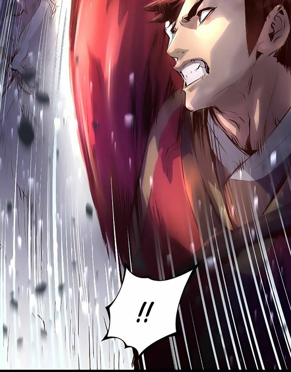 tam tuyệt tại dị giới chapter 1 72