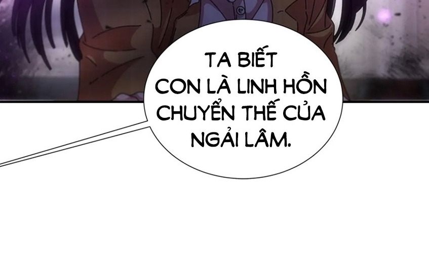 con gái bảo bối của ma vương chapter 82 16