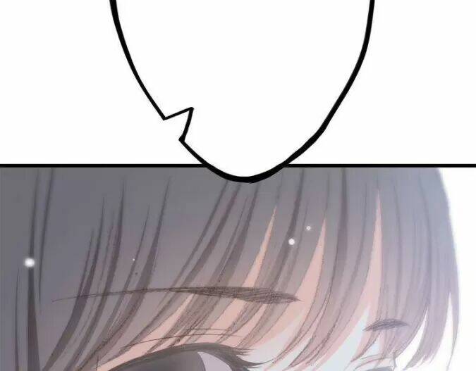 con tim rung động 3 chapter 25 38