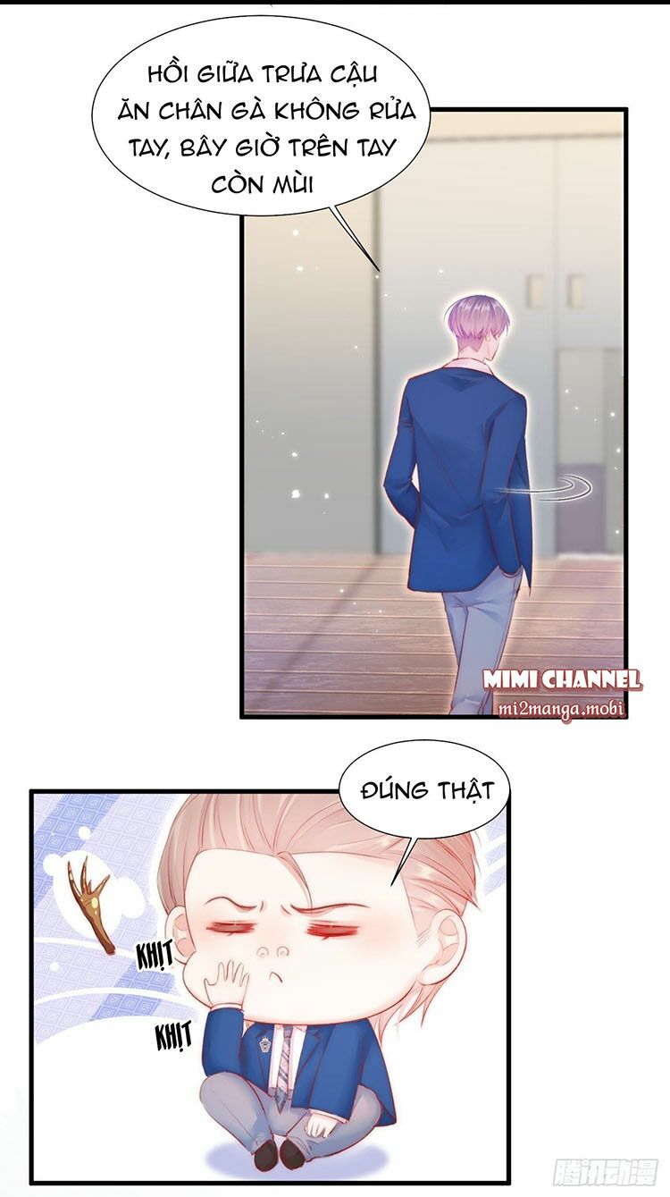 triều tây, in or out chapter 46 31