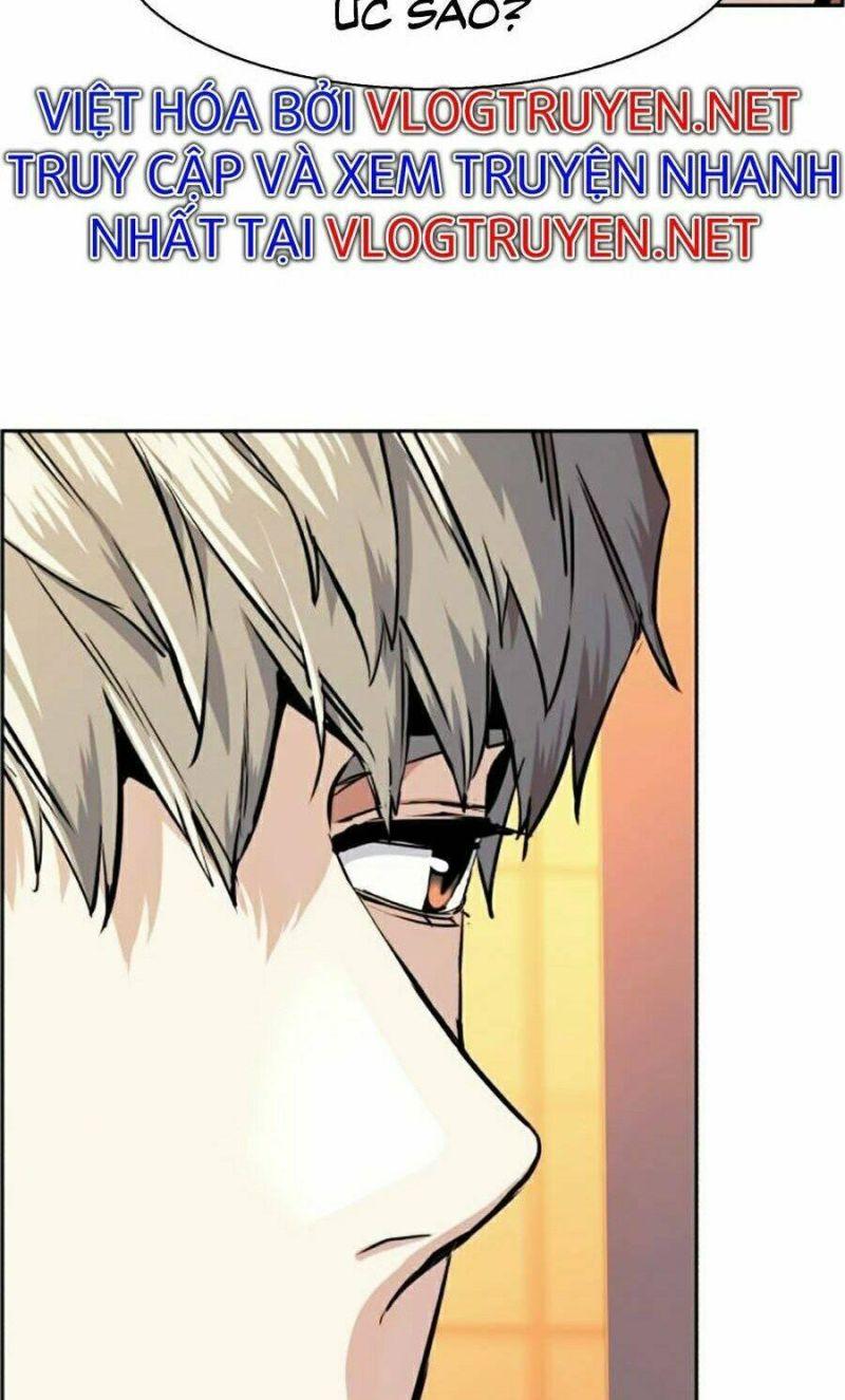 bạn học tôi là lính đánh thuê chapter 54 111