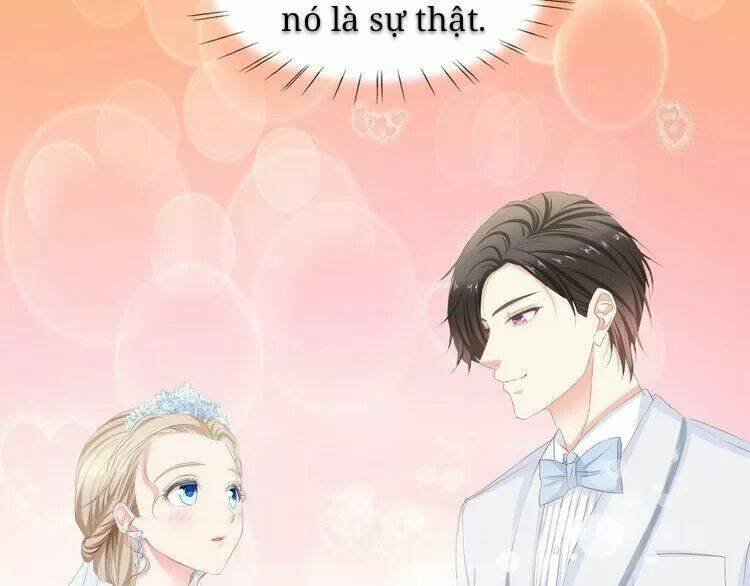 tổng tài đại nhân song mặt kiều thê chapter 21 17