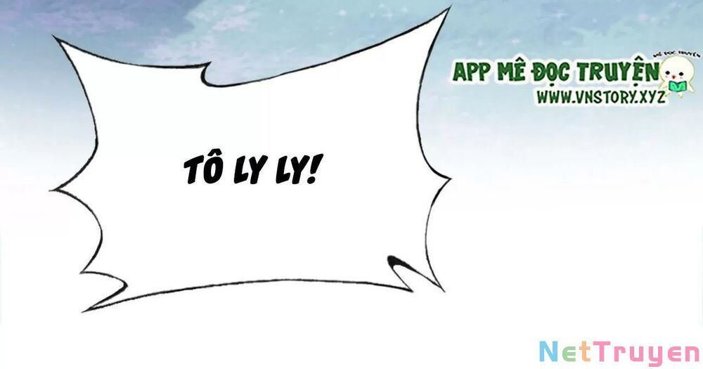 lại bị bệnh chiều chuộng quấn lấy chapter 60 64