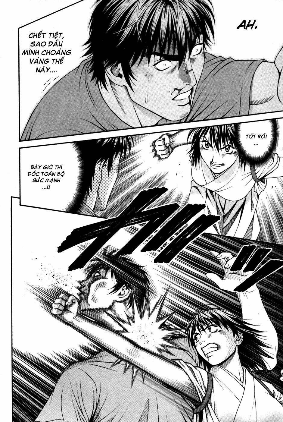 change 123 chapter 59 20