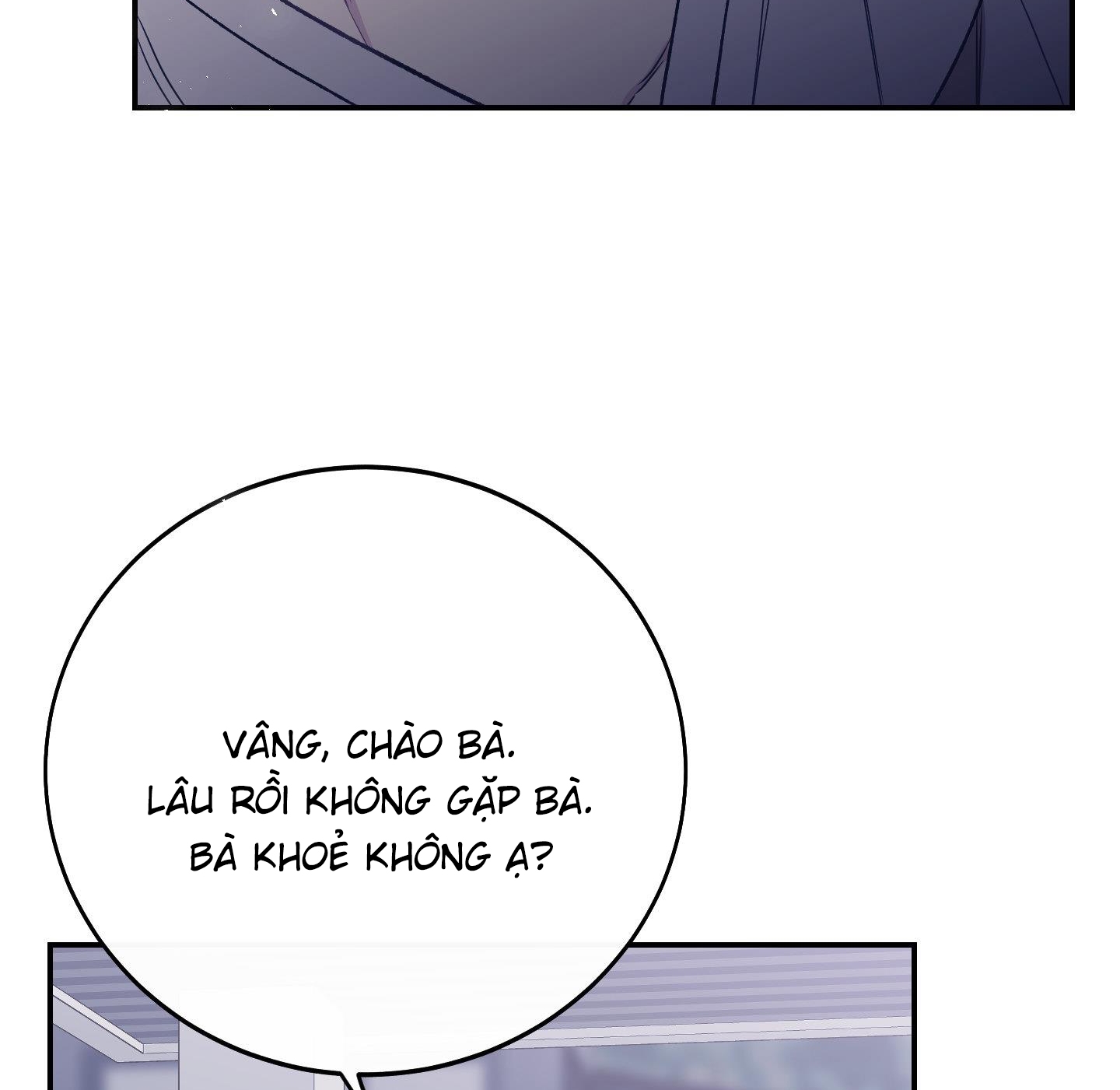 lãng mạn giả dối chapter 28 5