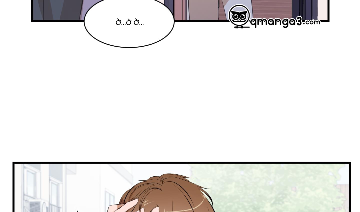 chốn riêng tư chapter 23 112