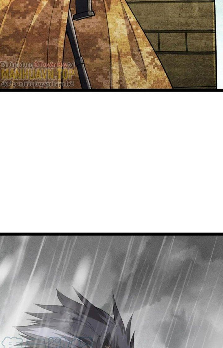 từ cây cổ thụ bắt đầu tiến hóa chapter 16 51