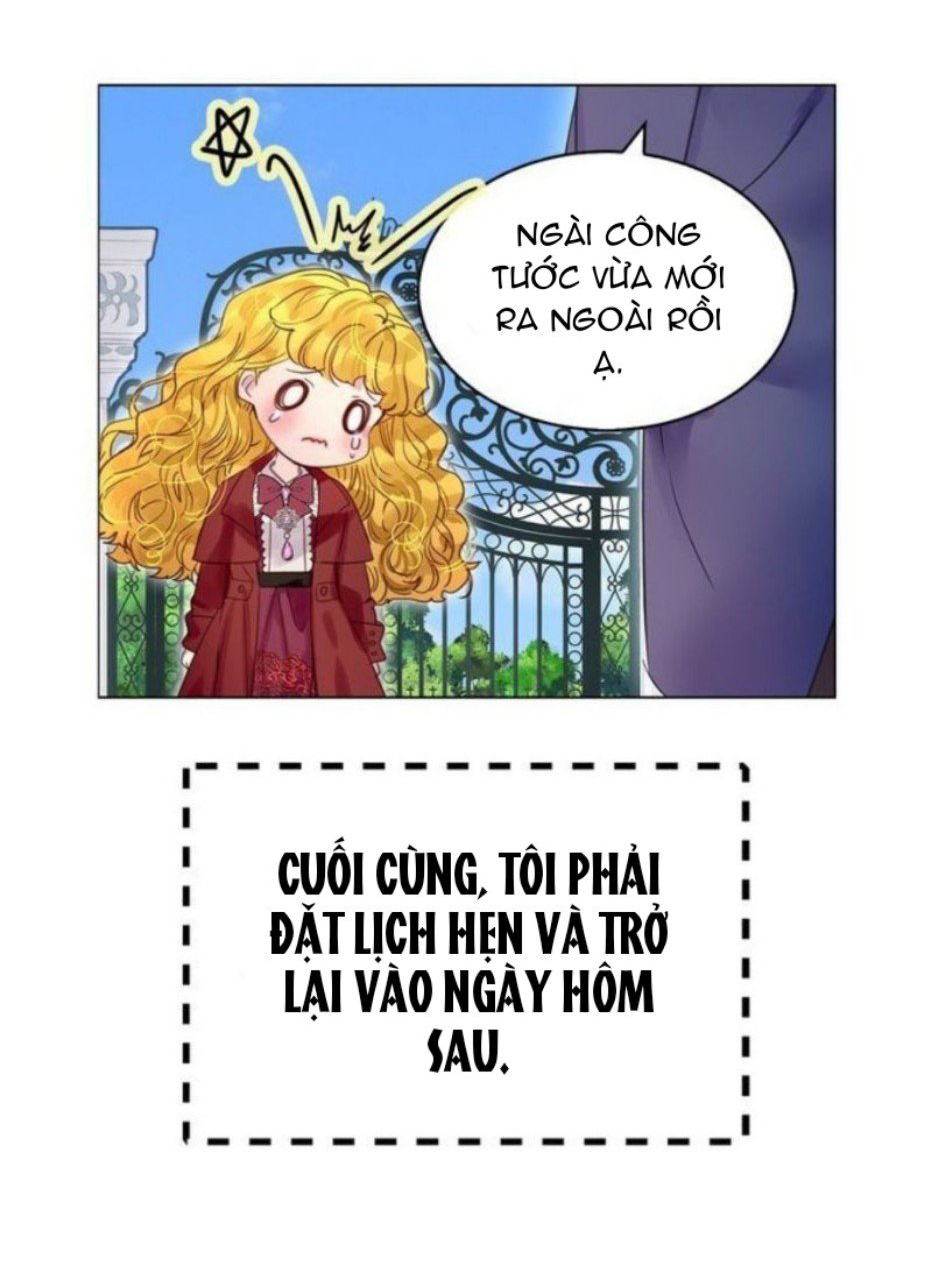 đừng xem thường nữ phụ chapter 147 8