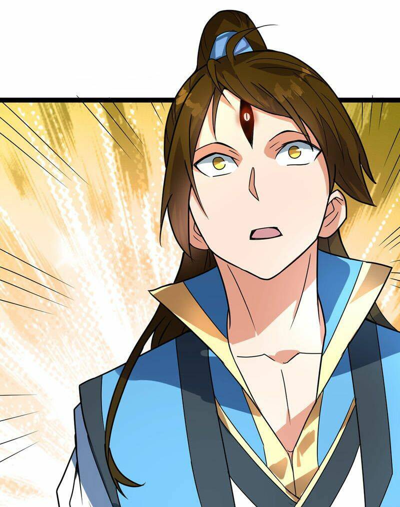 đan võ chí tôn chapter 40 23