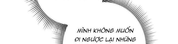 em ấy muốn trở thành chồng của tôi chapter 34.2 27