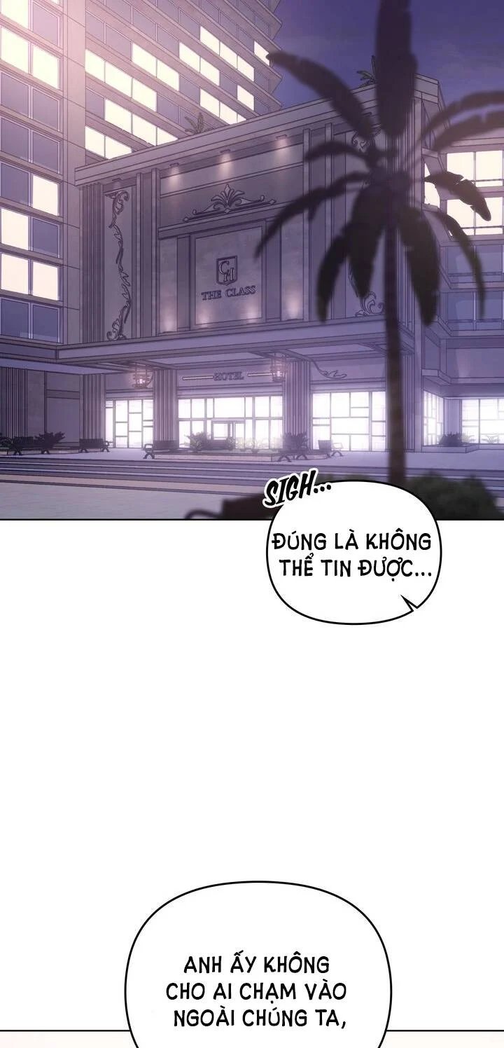 kẻ nghiệp dư chapter 28 12