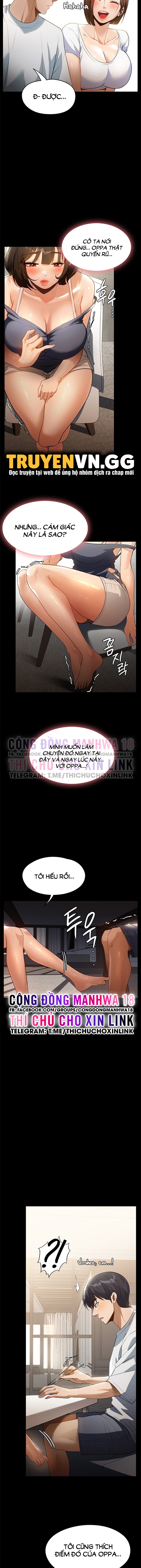 người giúp việc chapter 11 7