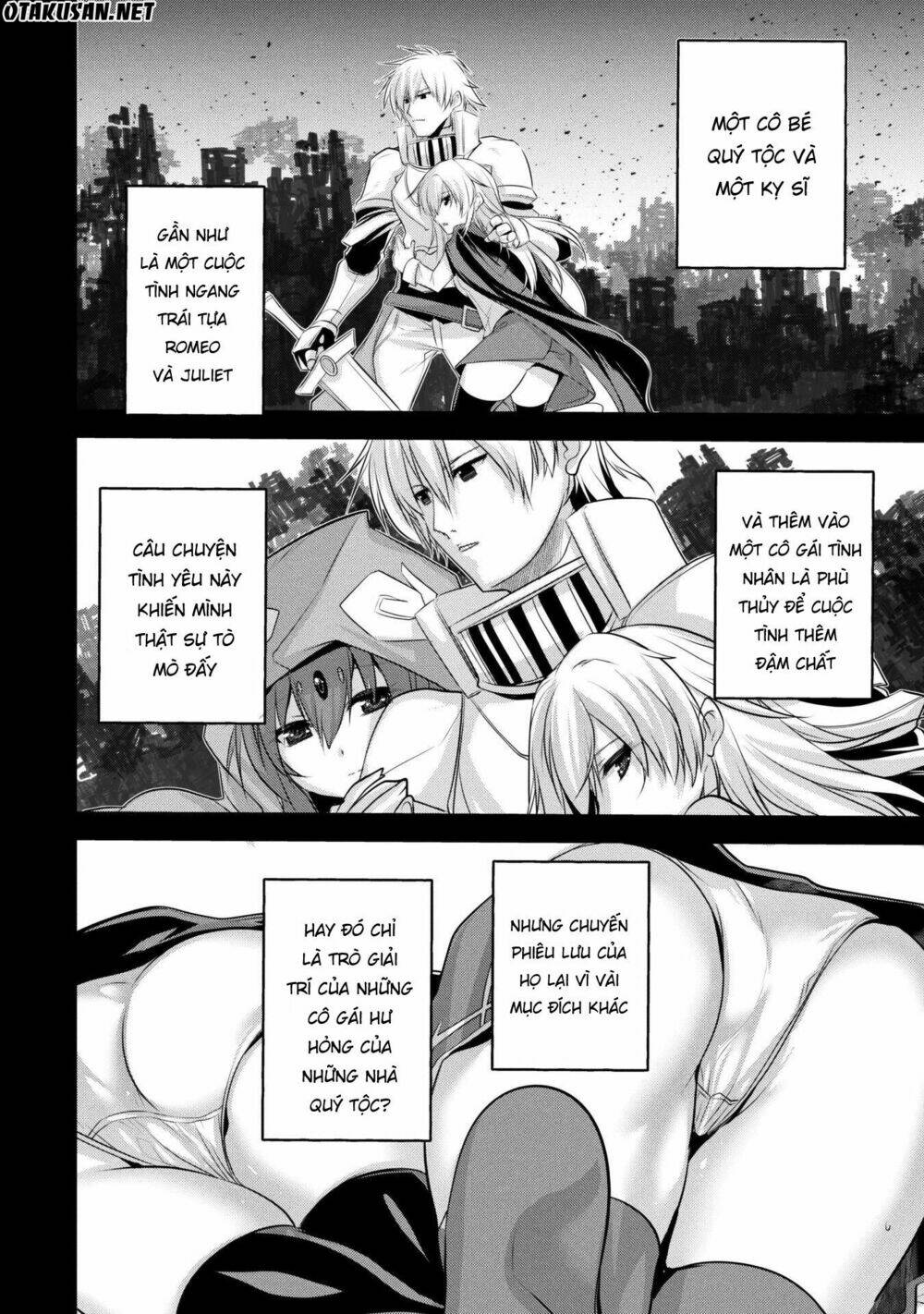 atelier tanaka chapter 9 12