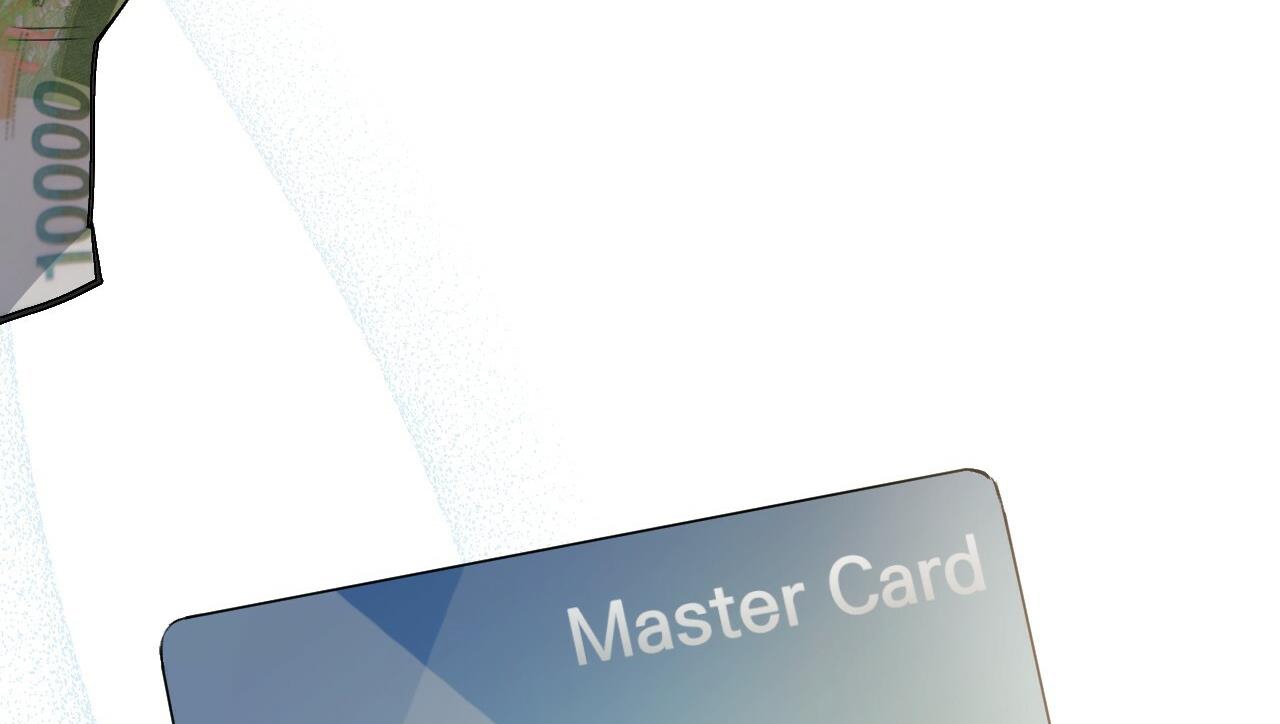 đàn thỏ của habibi chapter 41 254