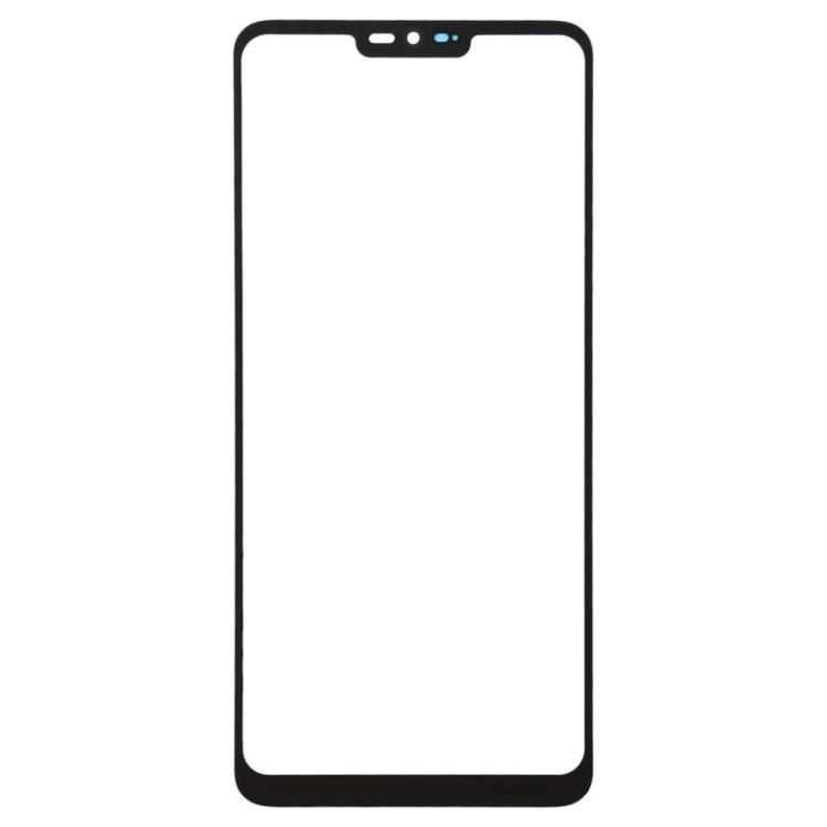 Mặt Kính Màn Hình LG G7 ThinQ Dành Để Thay Thế, Ép Kính, Linh Kiện Thay Thế