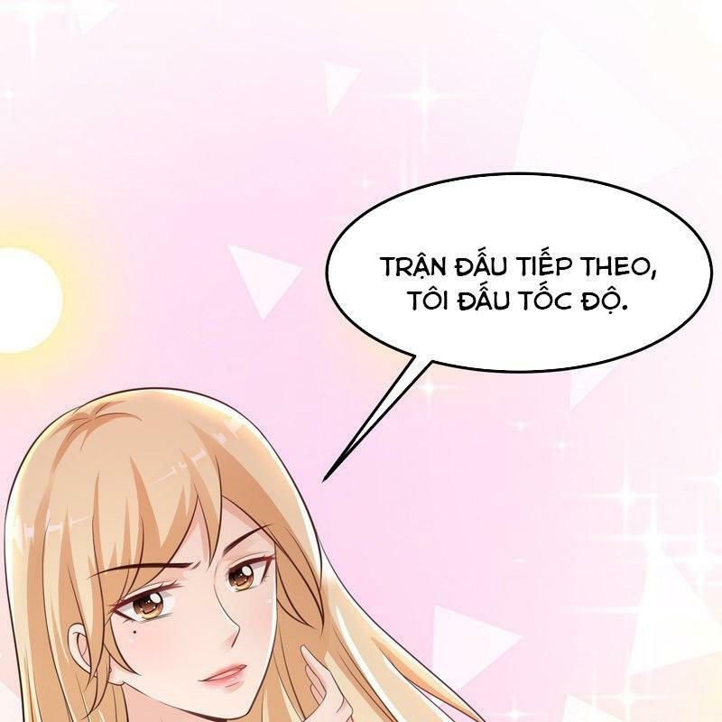 tối cường vận đào hoa chapter 103 27