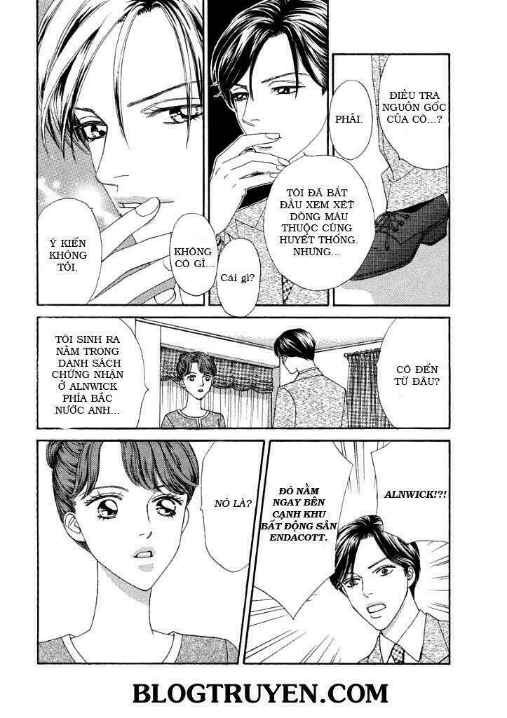 tổng hợp one shot. chapter 253 40