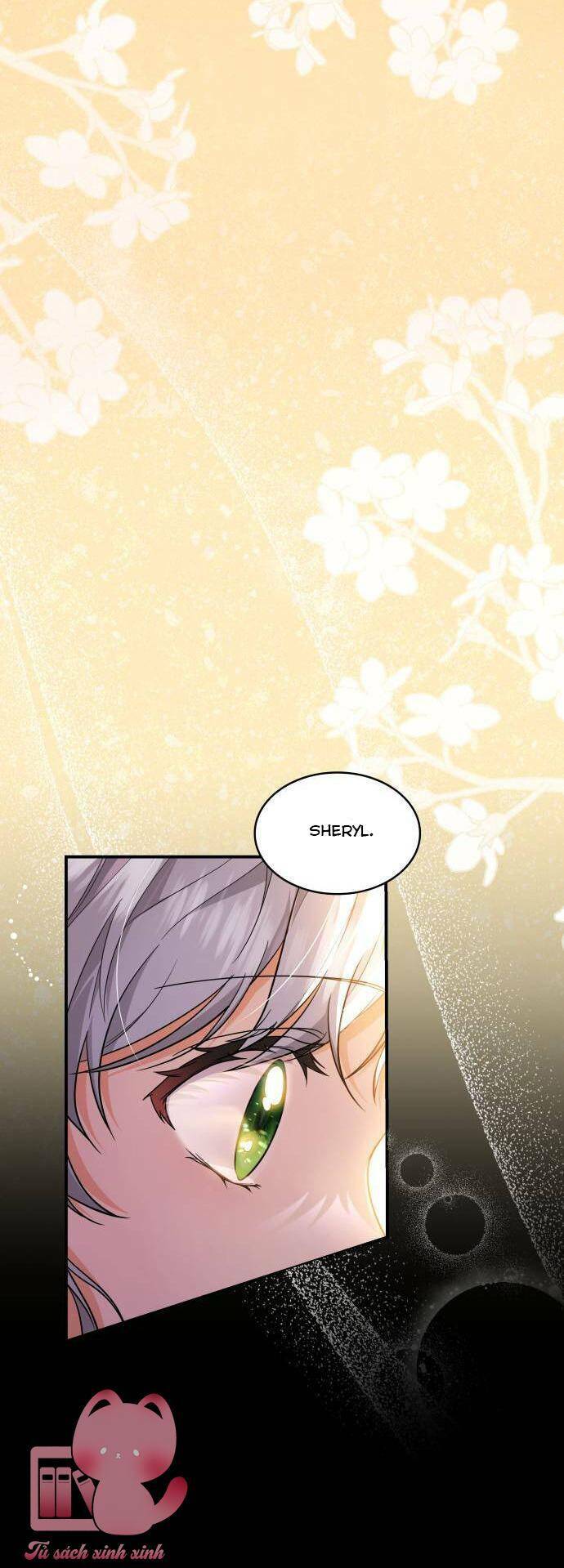 'di vật' melvin để lại chapter 25 29