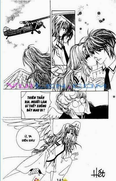 sức thanh xuân chapter 13 140
