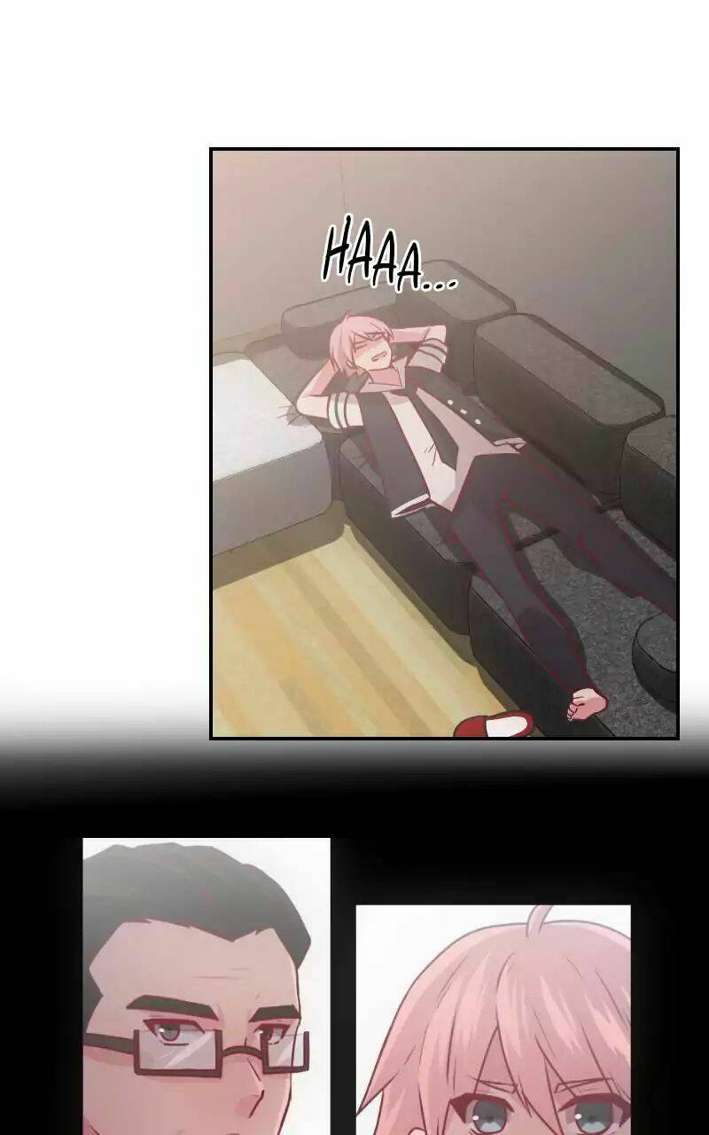 tôi thừa nhận chapter 6 3