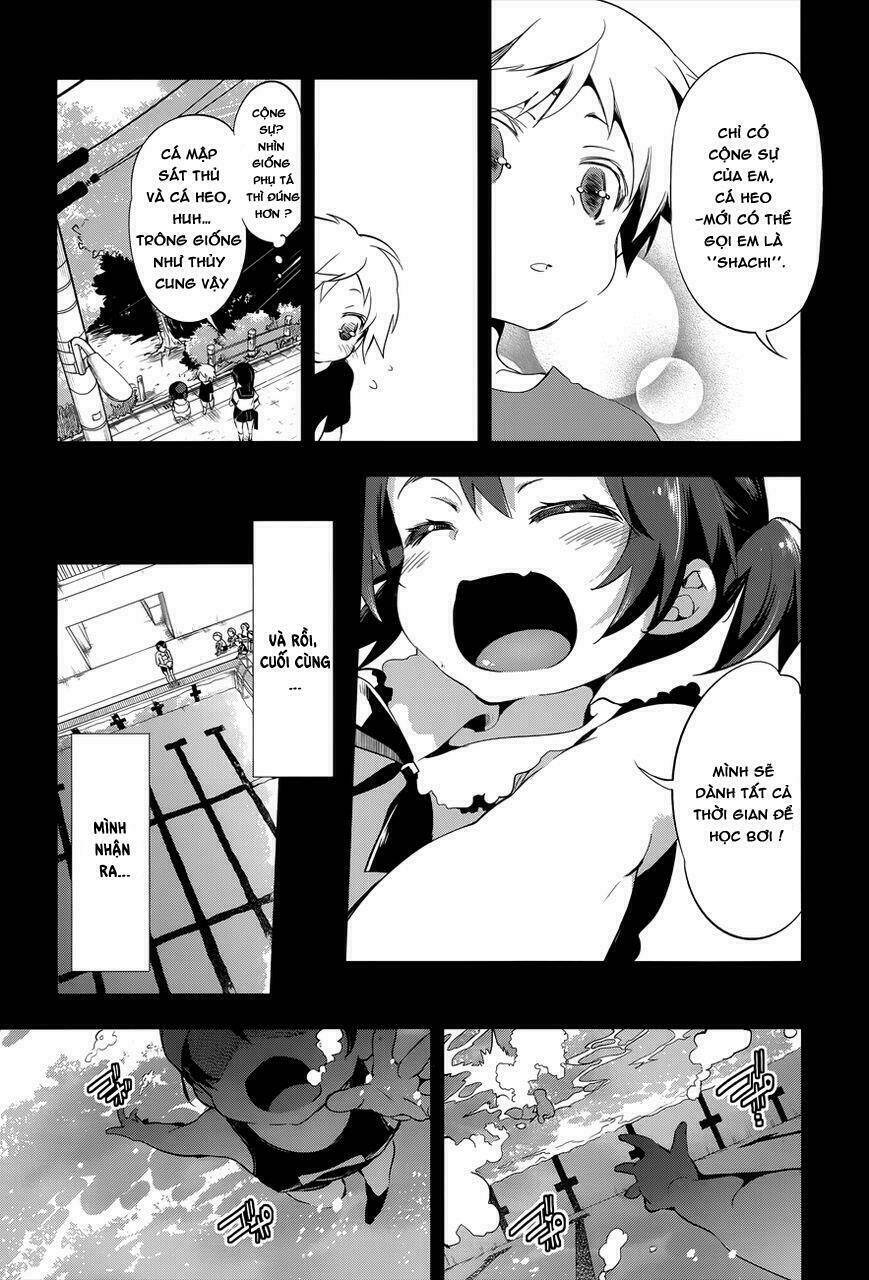 nejimage factor chapter 2 19