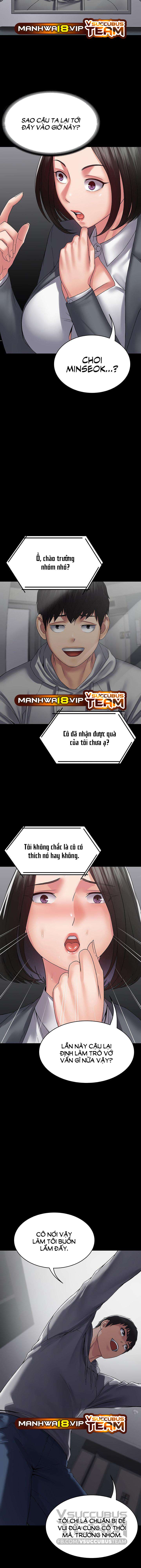 hệ thống succubus chapter 44 8